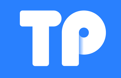 深入解析TP钱包：登录密码与交易密码的那些事儿